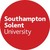 Solent University logo