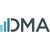 DMA logo