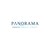 Panorama Group - Hotels & Residence logo