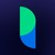 Prime Interway logo