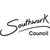 Southwark Council logo