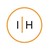 Infohealth Ltd. logo