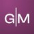 Casino Gran Madrid logo