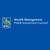 RBC PH&N Investment Counsel logo