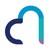 CCI Health Services logo