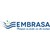 Grupo Embrasa logo