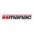 Manac Inc. logo