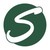 Logo di Saco & Biddeford Savings Institution