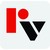 Red Valve Company logo