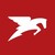 Trojan Battery Company logo