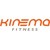 Logo di Kinema Fitness Inc