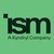Logo di ISM