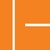 INTECH logo