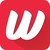 Wooplr Logo