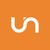 We-Unit Group S.p.A. logo