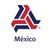 Universidad La Salle, A.C. logo
