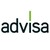 Advisa e-commerce performance logo