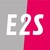 Easy2send.nl logo