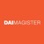 DAI Magister logo