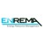 ENREMA, LLC logo