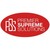 Premier Supreme Solutions, LLC logo