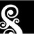 Shelton Capital Management logo