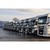 Transport de Cock - Tramaco Logistics logo