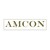Asset Management Corporation Of Nigeria logo