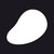 User Studio logo