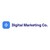 Digital Marketing Company logo