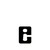 Information Evolution, Inc. logo