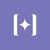 Twinkels Fashion logo