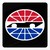 Speedway Motorsports logo