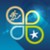 VAYAMUNDO logo
