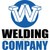 Welding Company logo
