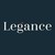 Legance logo