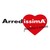 ArredissimA logo