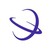 Logo di Swiss TPH