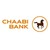 Banque Chaabi du Maroc (Chaabi Bank) logo