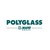 Polyglass USA, Inc. / Mapei Group logo