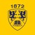 Prifysgol Aberystwyth University Logo