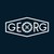 Heinrich Georg GmbH Logo