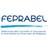 Feprabel logo