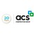 ACS Construction Group Ltd logo