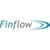 Finflow logo