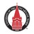 University of the Incarnate Word logo