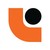 Systems Maintenance Services logo