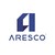 ASEC - ARESCO logo