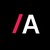 Ascension logo