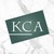 KCA - Kitchen Connection of Ascot logo